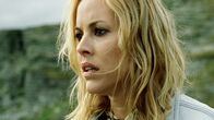 The Dark – Adèlle (Maria Bello)