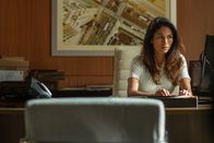 Power – Angela Valdes (Lela Loren)