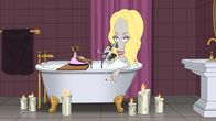 American Dad! – Roger
