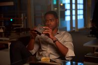 Escape Room – Jason Walker (Jay Ellis)