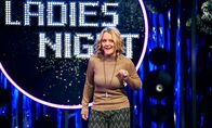 Ladies Night – Mo, 25.03., 23:15 Uhr
