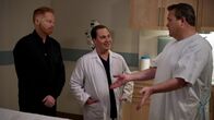 Modern Family – Do, 14.03., 14:40 Uhr