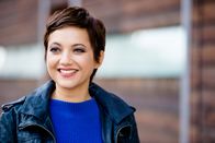 Musik & wunderschönes Oderland – Madeleine Wehle