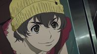Terror in Tokio – Mo, 04.05., 21:40 Uhr