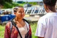 Death in Paradise – Sa, 18.07., 15:05 Uhr