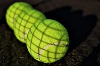 Tennis: ATP 250 – Tennis
