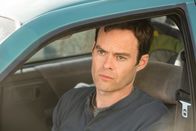 Barry – Barry (2018)