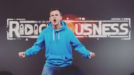 Ridiculousness – Sa, 07.03., 08:25 Uhr