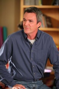The Middle – The Middle (2011)