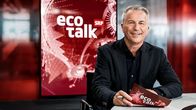 ECO Talk – ECO Talk (2021)