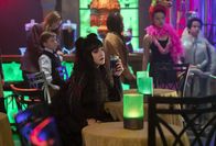 What We Do in the Shadows – Nadja (Natasia Demetriou, Mitte)