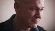 Paranormal SOS – Fr, 17.04., 01:40 Uhr
