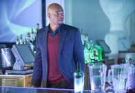 Lethal Weapon – Lethal Weapon (2018)