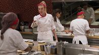 Hell's Kitchen mit Gordon Ramsay – So, 06.07., 09:30 Uhr