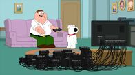 Family Guy – Family Guy (2012)