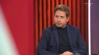 Zervakis & Opdenhövel. Live. – Kevin Kühnert
