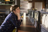 Girls – Girls (2016)