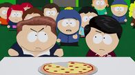 South Park – Sa, 27.09., 08:05 Uhr