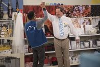 Superstore – Superstore (2015)