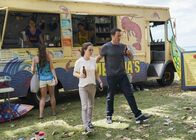 Hawaii Five-0 – Hawaii Five-0 (2018)