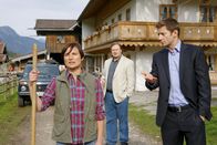 Die Rosenheim-Cops – Die Rosenheim-Cops (2012)