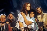 Erik, der Wikinger – Erik, der Wikinger (1989)