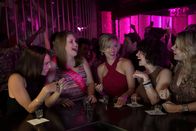 Girls Night Out – Girls Night Out (2017)