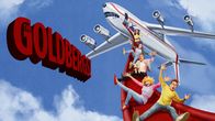 The Goldbergs – (8. Staffel) - Die Goldbergs - Artwork