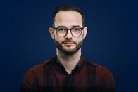 RESPEKT kompakt – Di, 11.11., 11:45 Uhr