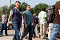 21 Jump Street – 21 Jump Street (2012)