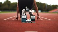 Leichtathletik: Diamond League – Sa, 04.07., 22:00 Uhr