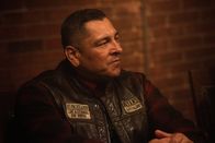 Mayans M.C. – Mayans M.C. (2019)
