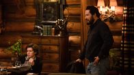 Yellowstone – Rip Wheeler (Cole Hauser)