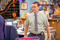Brooklyn Nine-Nine – Brooklyn Nine-Nine (2016)