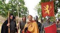 ZDF-History – ZDF-History (2020)