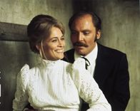 Doc – Doc (1971)