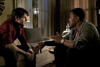 Grimm – Grimm (2011)