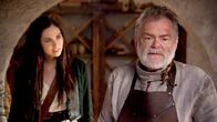 The Outpost – The Outpost (2018)