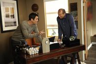 Modern Family – Modern Family (2010)