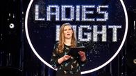 Ladies Night – Gast in der