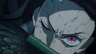 Demon Slayer – Sa, 04.07., 00:30 Uhr