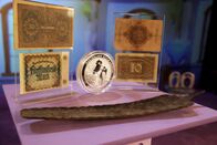 Museum AHA – Museum AHA