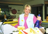 Ritas Welt – Gaby Köster als Rita Kruse
