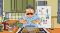 Bob's Burgers – Mi, 18.09., 04:55 Uhr