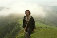 Silence – Silence (2016)