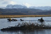 Alaska: Am Rande der Zivilisation – Alaska: Am Rande der Zivilisation (2014)