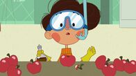 Dorg Van Dango – Dorg Van Dango (2019)