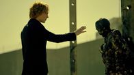 American Horror Story – Fr, 24.10., 20:55 Uhr