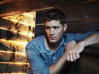 Supernatural – (10. Staffel) - Das Kainsmal verändert Dean (Jensen Ackles) immer mehr, aber macht es ihn wirklich zu einem treuen Diener des Königs der Hölle?