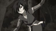 Dororo – Fr, 15.07., 22:25 Uhr
